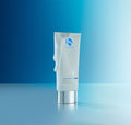 IS Clinical Skincare IS Clinical Cream Cleanser 120ml