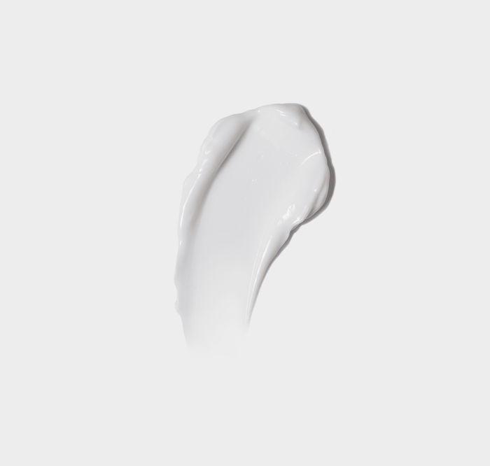 IS Clinical Skincare IS Clinical Cream Cleanser 120ml
