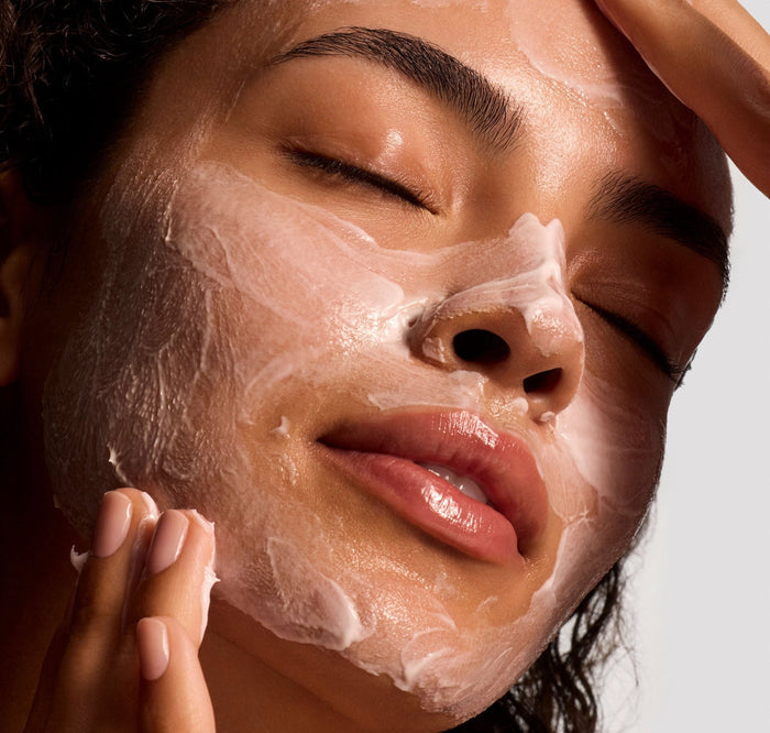 IS Clinical Skincare IS Clinical Cream Cleanser 120ml