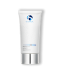 IS Clinical Skin Care IS Clinical Warming Honey Cleanser