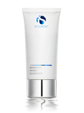 iS Clinical Warming Honey Cleanser