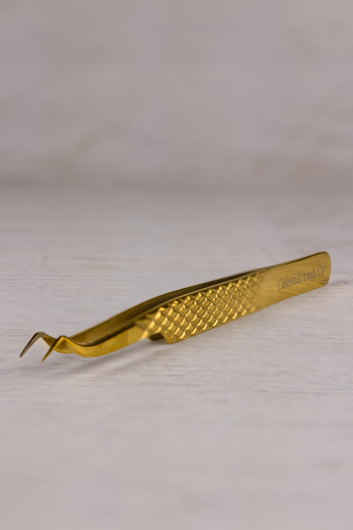 Isolation Pro (Gold)