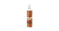 Italwax After Sugaring Cinnamon Sweet Water (250ml)