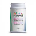 ITL Health: PrizMAG+ Pure Magnesium Bisglycinate + Vitamins K2 & D3