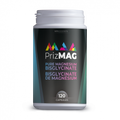 ITL Health: PrizMAG Pure Magnesium Bisglycinate