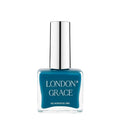 Ivy Long Lasting Nail Polish - 12ml