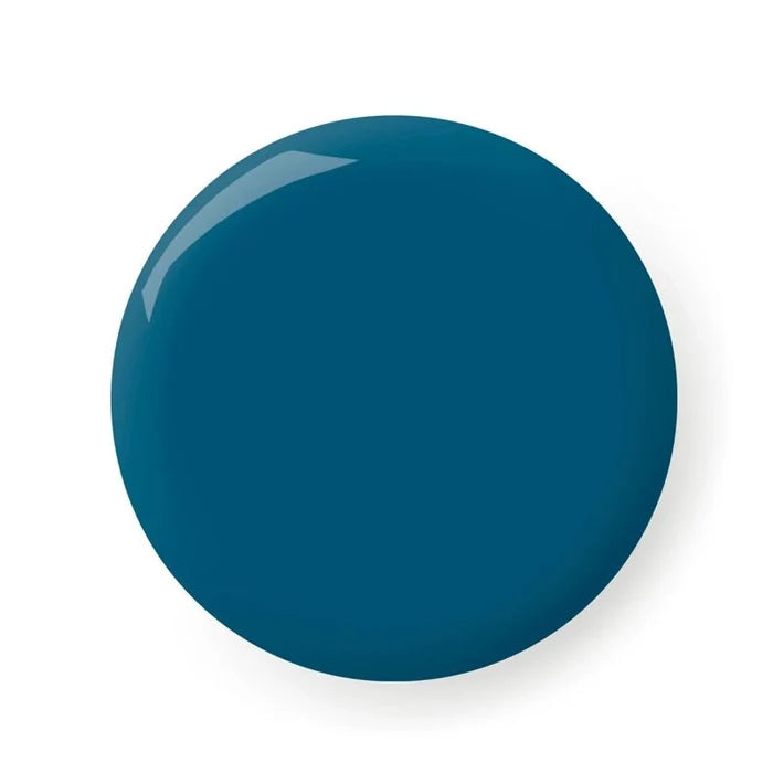 Ivy Long Lasting Nail Polish - 12ml