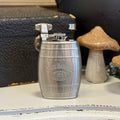 Jack Daniel's Flask