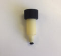 Jasol Replacement Rubber Teat for Jasol Soap Refill Cartridge