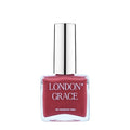 Jasper Long Lasting Nail Polish - 12ml