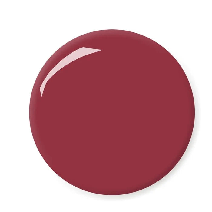 Jasper Long Lasting Nail Polish - 12ml