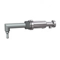 JD MACDONALD Retrofit 10-V-320 Replacement Soap Valve