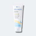 Jenpharm Dermive Sensitive Moisturizer, 100 ml