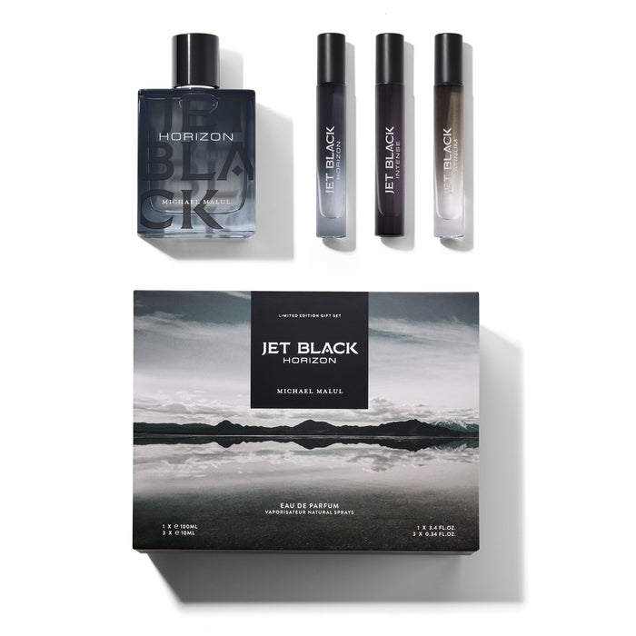 Gift Set
