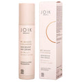 JOIK Organic Re-Boost Collagen Skin Revive Day Cream Päivävoide 50ml