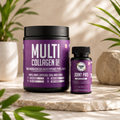 JOINT HEALTH STACK