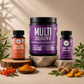 JOINT HEALTH ULTIMATE STACK