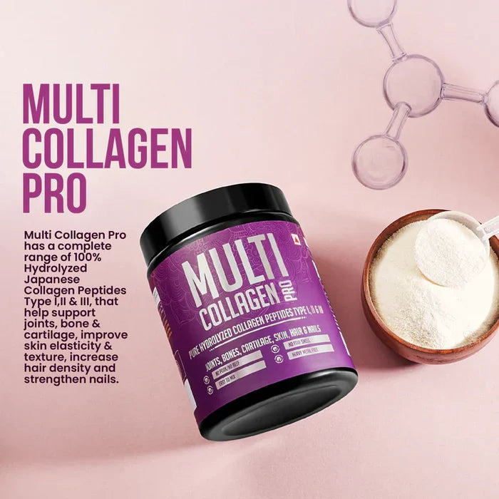 JOINT HEALTH ULTIMATE STACK