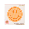 Jollity & Co. + Daydream Society - Peace & Love Mini Puzzle - 1 pk.
