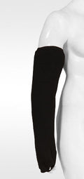 Juzo Night Nighttime Arm Wrap