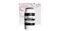 Kaia Charcoal Deodorant - Sakura Blossom (65g/2.29 oz)