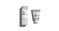 Kaia The Chafe Relief - REFILL (50ml/1.69 fl oz)