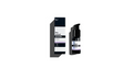 Kaia The Sweat Powder Spray - Sakura Blossom (0.8 oz/25g)
