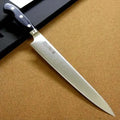 Kanetsugu Pro M Sujihiki Slicer 9.4 inches