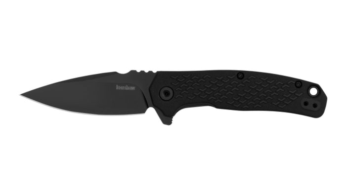 Kershaw Conduit Knife