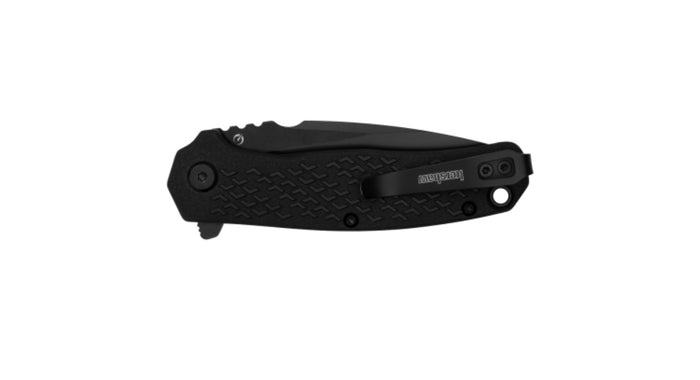 Kershaw Conduit Knife