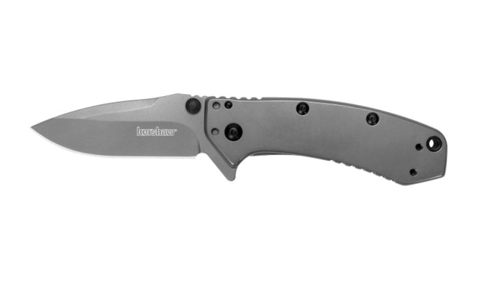 Kershaw Cryo Knife