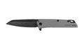 Kershaw Misdirect Knife