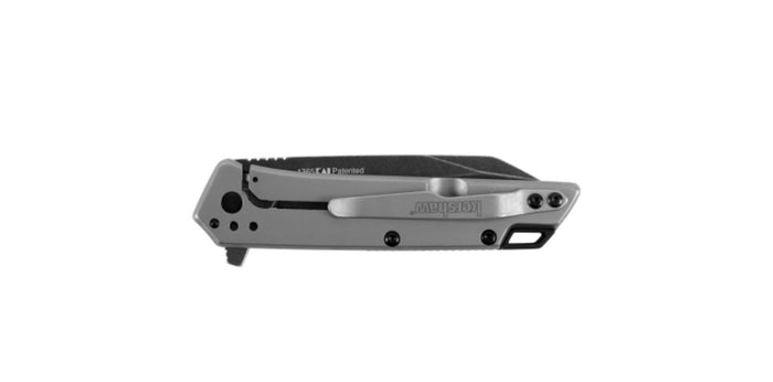 Kershaw Misdirect Knife