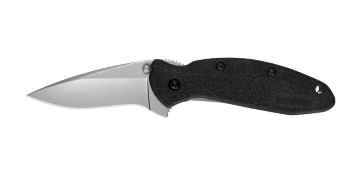 Kershaw Scallion Knife