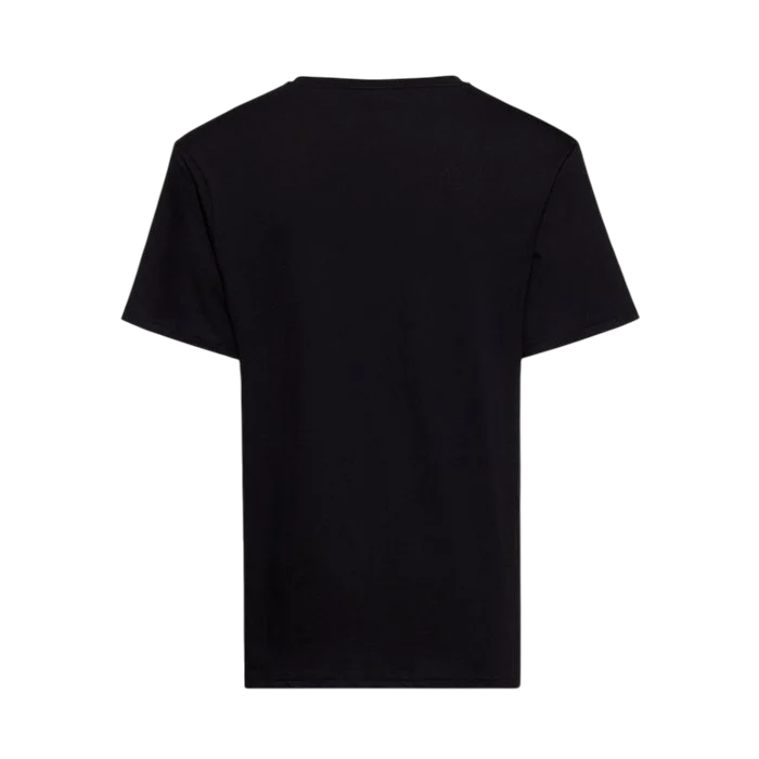 KING KEROSIN SHIRT LOS ANGELE SUPPLY CO.