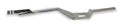Kirby 133882 Speed Switch Arm