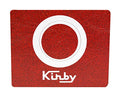 Kirby 146376S Belt Lifter Label 10/Pk