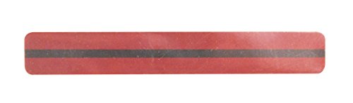 Kirby 146388A B.L.Bar Label,1hd/Lg2/Pk