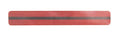 Kirby 146388A B.L.Bar Label,1hd/Lg2/Pk