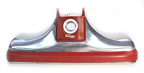 Kirby 159576S FLR.Noz. Assy L/Brush 2cb