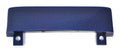 Kirby 161979A Blue Hdlt.Bumper,3cb