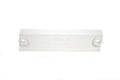 Kirby 162379S Hold Down Bar