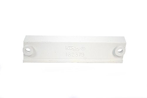 Kirby 162379S Hold Down Bar