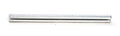Kirby 163379 Headlight Cap Hinge Pin