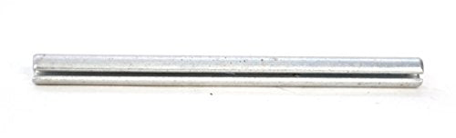 Kirby 163379 Headlight Cap Hinge Pin