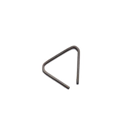 Kirby 3CB Tradition Spring Clip For Belt Lifter Part 144479A