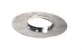 Kirby Belt Lifter Cap Bearing, Classic I/Classic Omega, Part 145469S