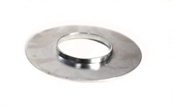 Kirby Belt Lifter Cap Bearing, Classic I/Classic Omega, Part 145469S