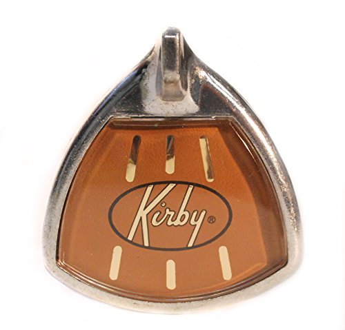 Kirby Belt Lifter Comp Part 144360S