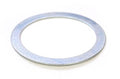 Kirby Belt Lifter Flat Washer Part 144681